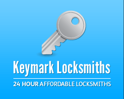 Expert Locksmiths